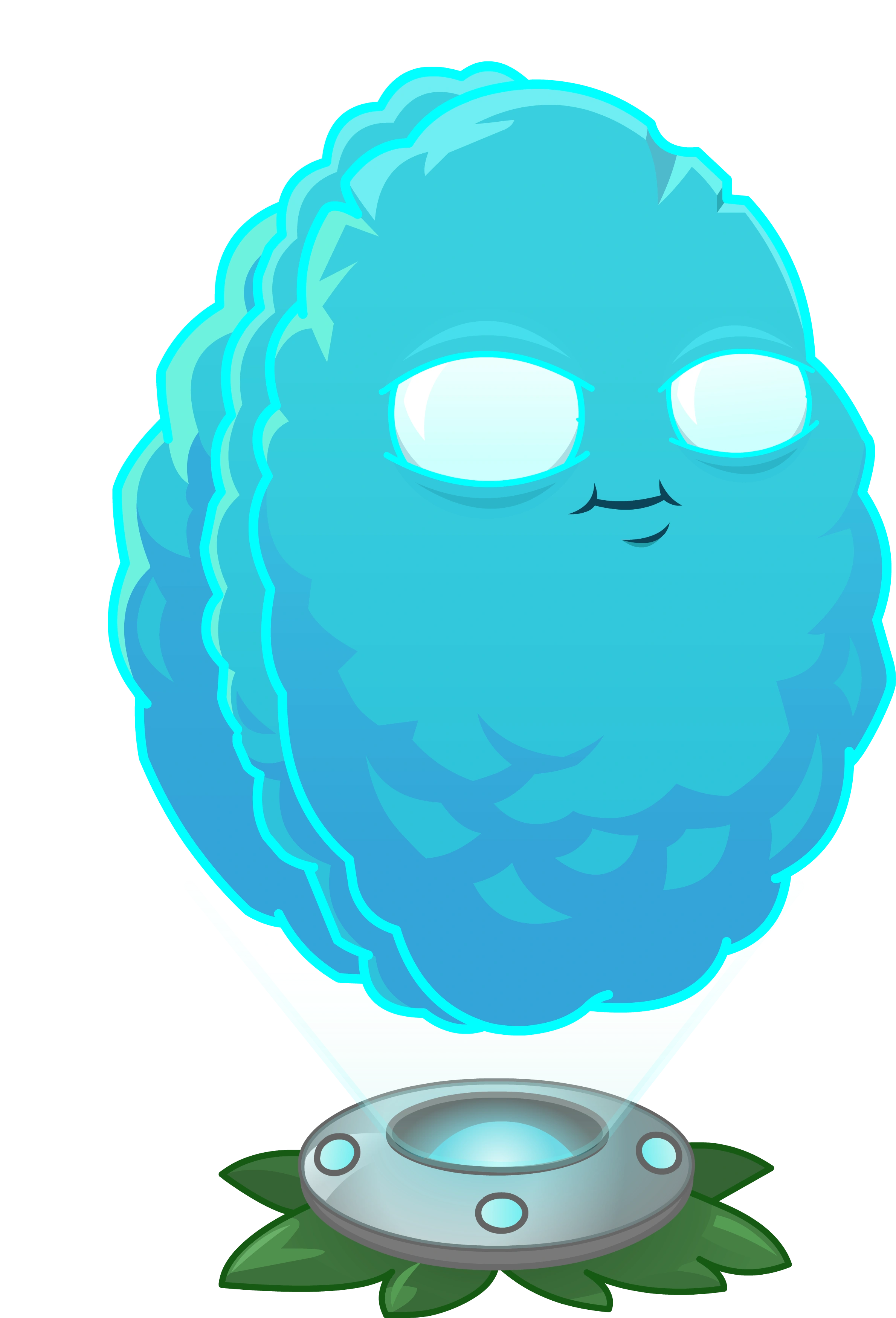 Plants vs. Zombies: Plant Your Path | Plants vs. Zombies Wiki | Fandom