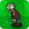 Zombie1.png