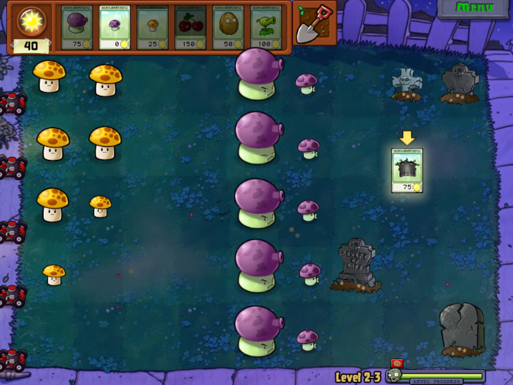 plants vs zombies 2 online activity plants vs zombies 2 online activity