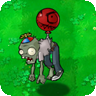 Balloon_Zombie1.png