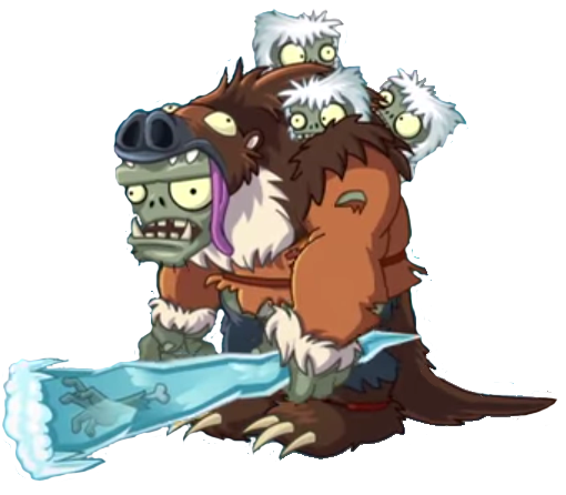 plants vs zombies gargantuar plants vs zombies gargantuar