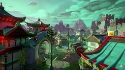 7834719 plants-vs-zombies-garden-warfare-2-features 21d0f8d5 m