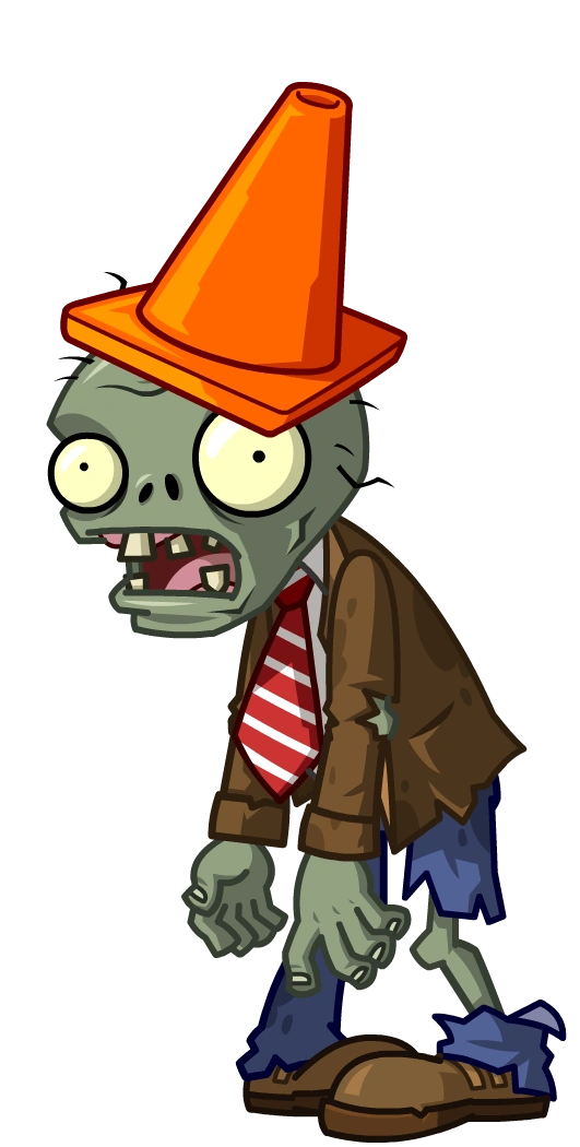 Roleplay 7C Coney and the Scouts Plants vs. Zombies Wiki Fandom