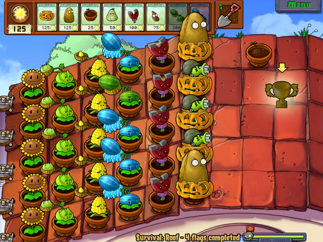 File:Survival Roof Strategy.png