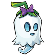 Ghost Pepper/Gallery | Plants vs. Zombies Wiki | Fandom powered by Wikia