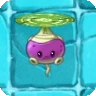 Rotobaga2