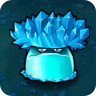 Ice-shroom1.png