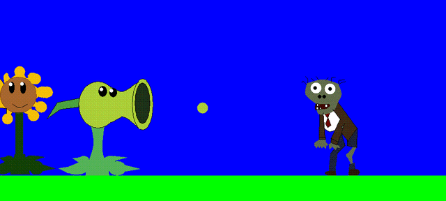 File:Pvz.gif