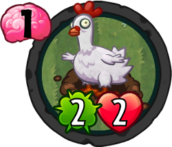 plants vs zombies 2zombie plants vs zombies 2zombie