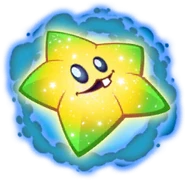 Plants vs. Zombies Heroes Discussion #38 | Plants vs. Zombies Wiki