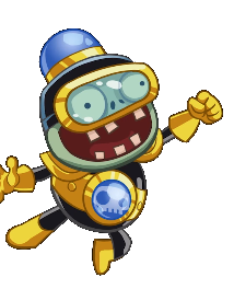 [User Posted Image]