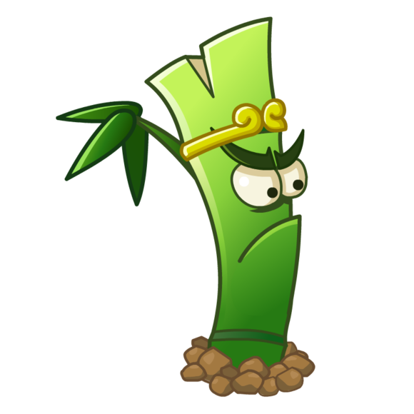 Image result for celery cartoon character
