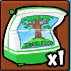 Treefood
