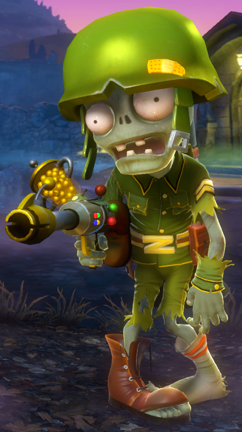 plants vs zombies mods plants vs zombies mods