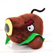 Coconut Cannon/Gallery | Plants vs. Zombies Wiki | Fandom powered by Wikia