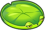 Lily Pad/Gallery | Plants vs. Zombies Wiki | Fandom powered by Wikia