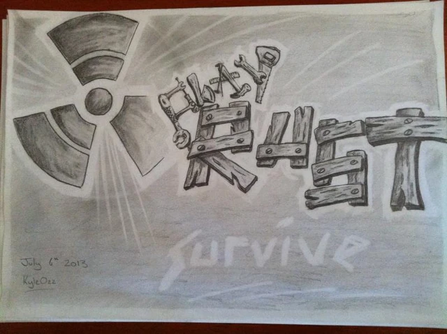 File:Rust zps9daab3b6.jpg