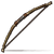 VIVE LA PECHE 50?cb=20151106060745