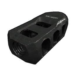 Muzzle_Brake_icon.png