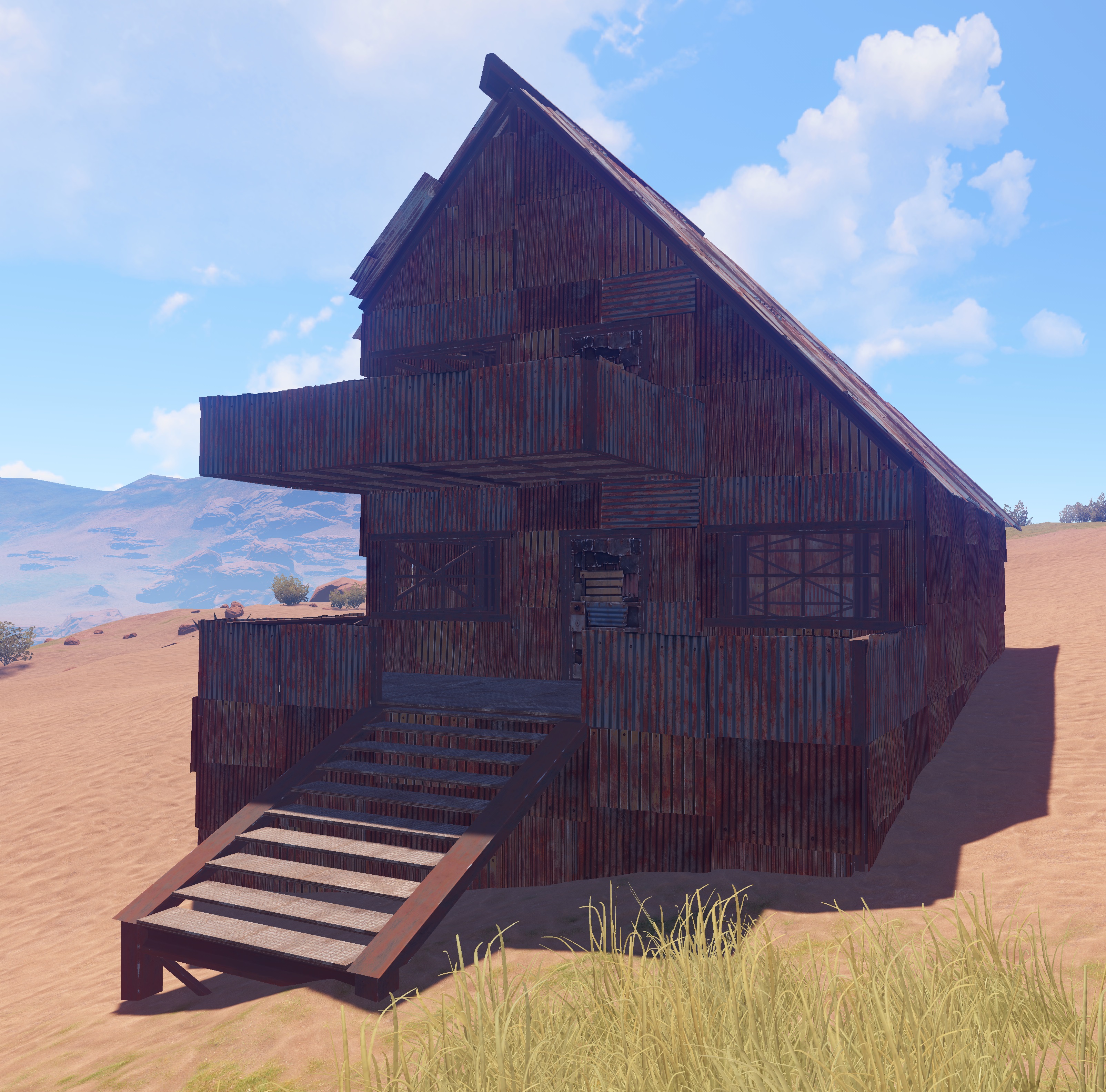 category-organization-rust-wiki-fandom-powered-by-wikia