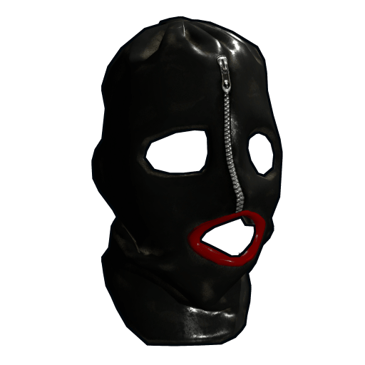 Valentine Balaclava | Rust Wiki | FANDOM powered by Wikia