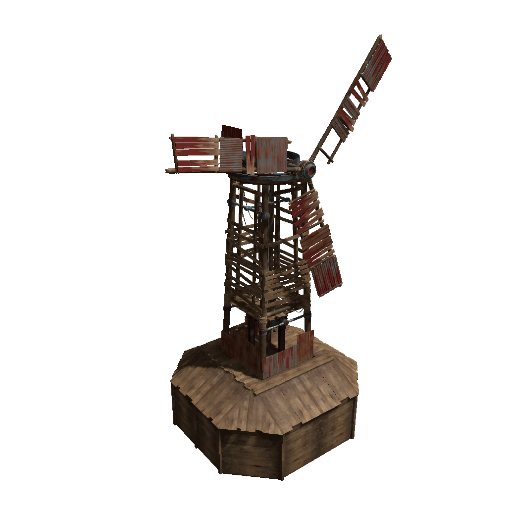 How To Craft High Quality Bags In Rust How To Craft High Quality Bags In Rust
