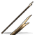 VIVE LA PECHE 50?cb=20151106060930