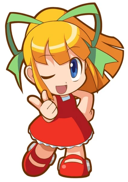 Mega_man_powered_up_conceptart_JuW5C.jpg