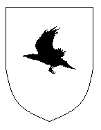 Thanasius Ampelius' arms