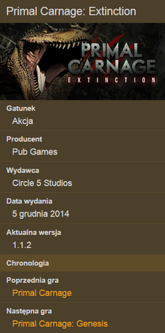 Plik:Przykładowy Portablebox.png