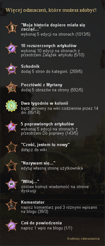 Plik:Więcej odznaczeń.png