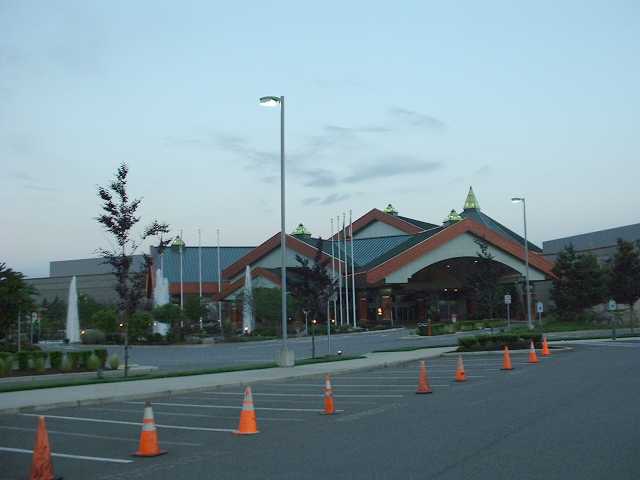 Tulalip Casino Poker Tulalip Casino Poker