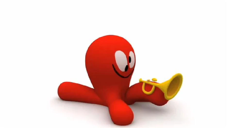 Image Pocoyo Juggling Balls (S01E37)2.jpg Pocoyo Wiki Fandom powered by Wikia