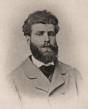 Antero de Quental