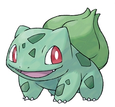 Pflanzen Pokemon Pflanzen Pokemon