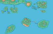 Mapa pokemon reloaded extra.jpg