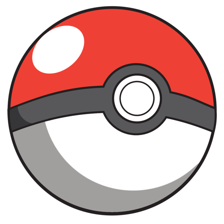 Poke Ball Pokémon Fano Wiki Poke Ball