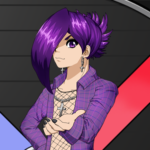pokemon reborn cain