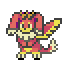 Icon127