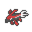 Icon119