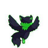 Owten | Pokémon Uranium Wiki | Fandom powered by Wikia