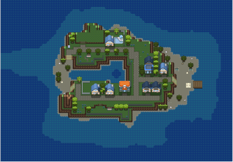 [Image: latest?cb=20160830015012]