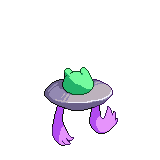 pokemon uranium s51 pokemon uranium s51