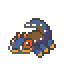 Icon107