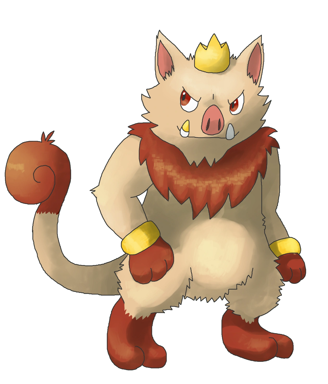 [Image: latest?cb=20140715164320]