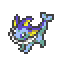 Icon130
