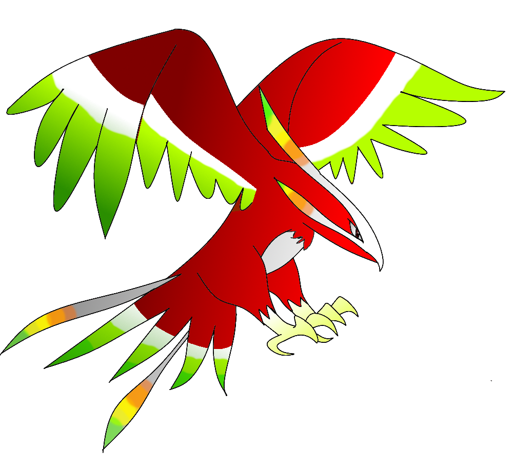 Pokemon Uranium Coloring Pages | pajay pok 233 mon uranium wiki fandom powered by wikia Pokemon Uranium Coloring Pages | pajay pok 233 mon uranium wiki fandom powered by wikia