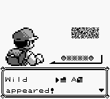 Glitch.png (875 B) Glitch