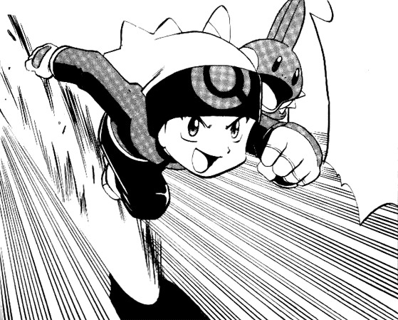 Running Shoes Pokemon Emerald Running Shoes Pokemon Emerald