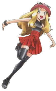 pokemon x y wiki pokemon x y wiki
